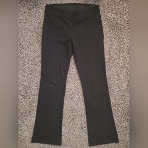 Simply Vera Vera Wang Dress Pants